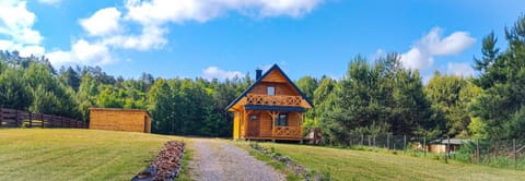 Day, Activities, Summer, Garden view, Area and facilities