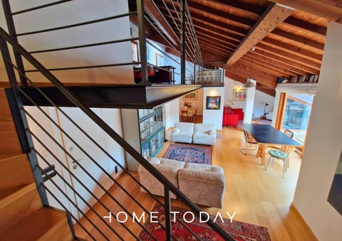 View (from property/room), Living room, Seating area, Dining area, Entertainment, internet