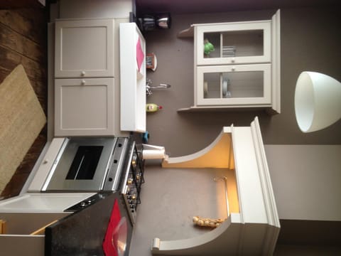 Vacation Home Casa Fratelli House in Bruges