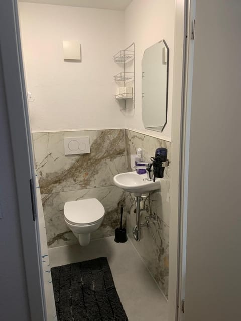 Pension Rexha am Weißensee Bed and Breakfast in Fussen