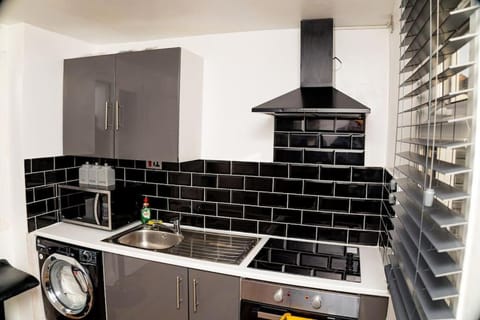 minibar, pet friendly, stove, washing machine