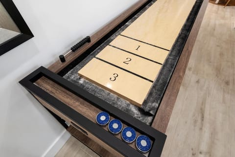 Havana House Miami Villa in Coral Gables