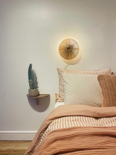 The Maiden Studio. Derry city. Studio Apartment. Apartment in Londonderry