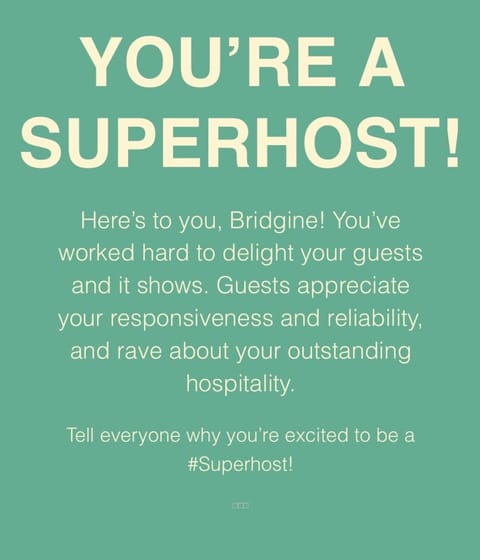 The Maiden Studio. Derry city. Studio Apartment. Apartment in Londonderry