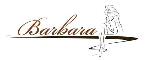 Dom Wczasowy Barbara Campground/
RV Resort in Pomeranian Voivodeship