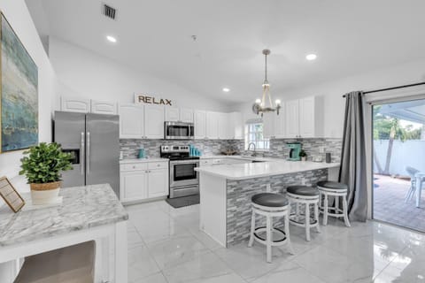 Gorgeous Lake Worth Beach House home House in Lake Worth