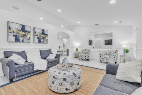 Gorgeous Lake Worth Beach House home House in Lake Worth