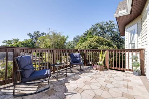 Serenity on Success Avenue House in Lakeland