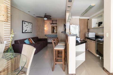 Seating area, minibar, pet friendly, stove