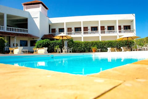 Garden, Pool view, Swimming pool
