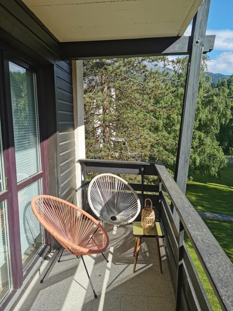 Feel good Apartment Apartment in Carinthia, Austria