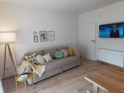 Feel good Apartment Apartment in Carinthia, Austria