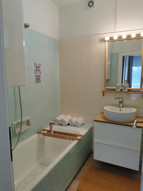 Feel good Apartment Apartment in Carinthia, Austria