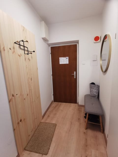 Feel good Apartment Apartment in Carinthia, Austria