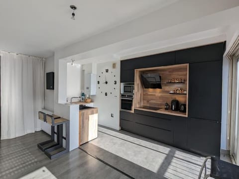 minibar, pet friendly, stove