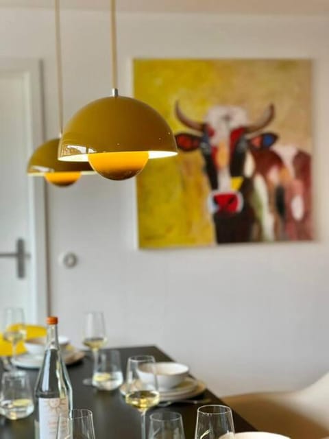 Food and drinks, Decorative detail, Food, Drinks