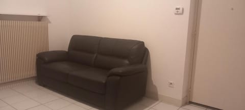 Gîte Quartier Saint Nicolas à Blois Apartment in Blois