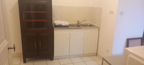 Gîte Quartier Saint Nicolas à Blois Apartment in Blois