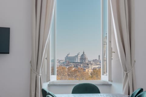 View (from property/room), View (from property/room), City view, City view, Landmark view, Landmark view