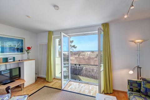 View (from property/room), Living room