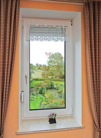 Landhaus Schwanenhof in Ostbense Apartment in Neuharlingersiel