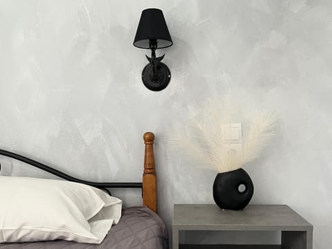 Studios Zafiri Apartment hotel in Naxos