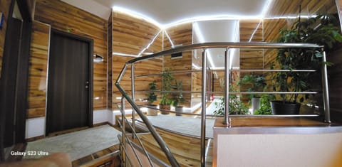 Villa Bonaca Bed and Breakfast in Vojvodina