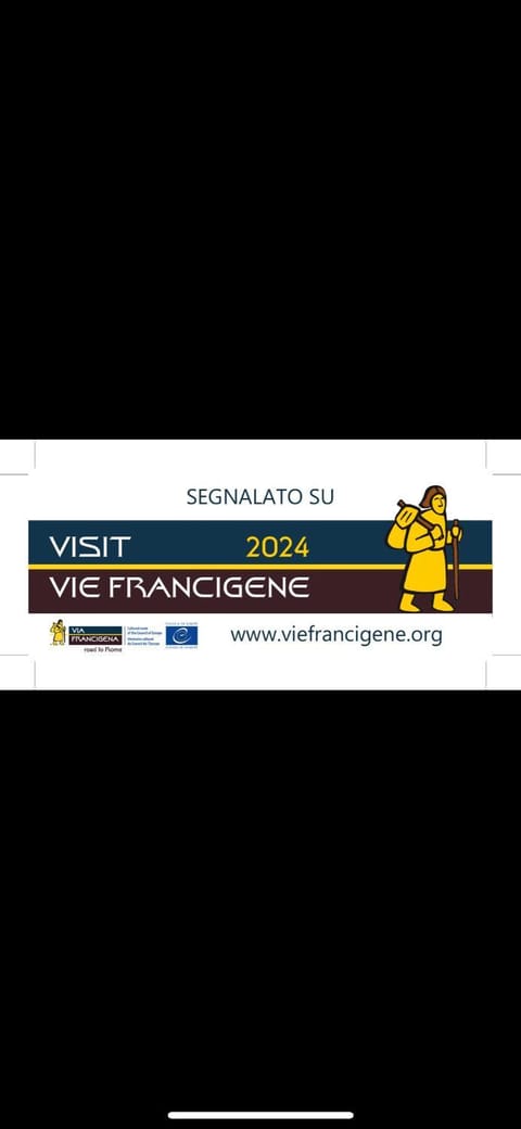 La Casetta Apartment in Province of Foggia