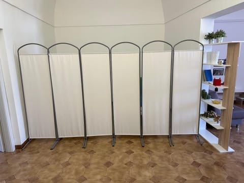 La Casetta Apartment in Province of Foggia