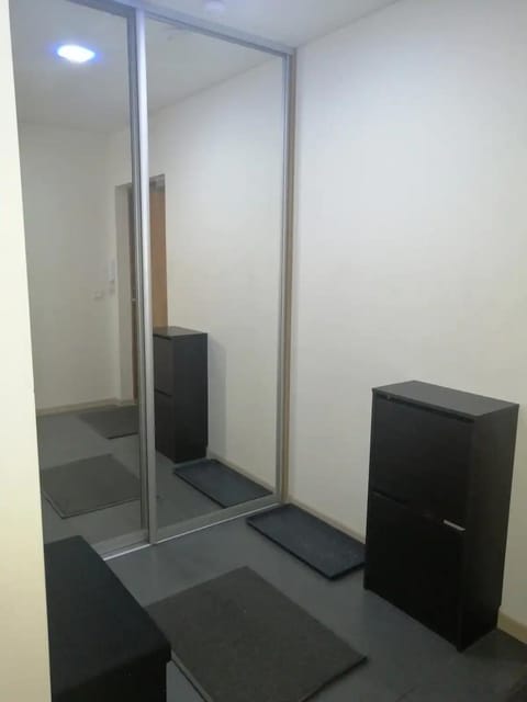 B23 Apartments Apartment in Vilnius