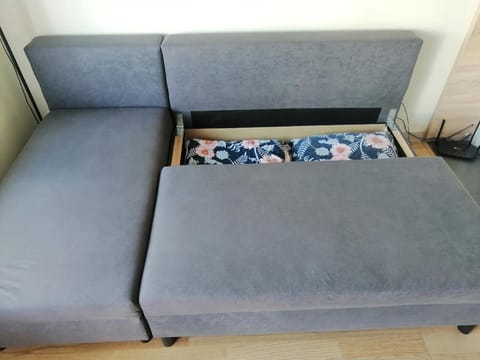 B23 Apartments Apartment in Vilnius