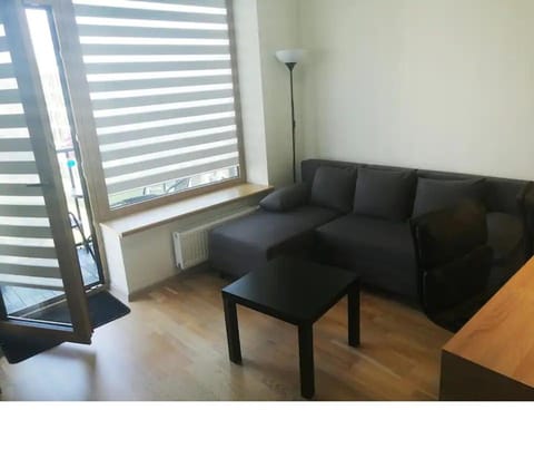 B23 Apartments Apartment in Vilnius