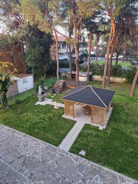 Casa frà i Pini Apartment in Imola