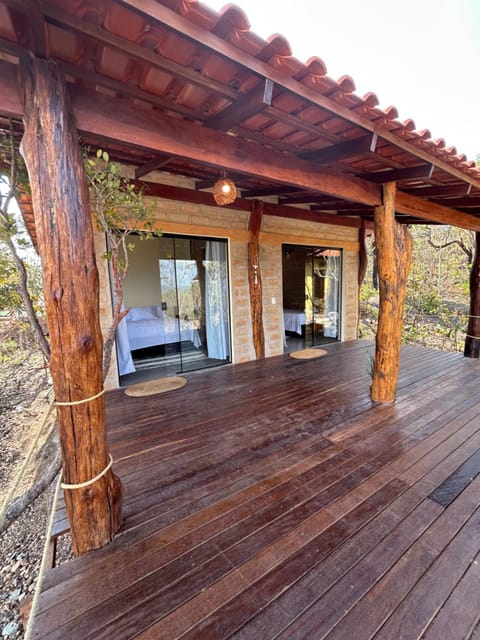 Garden, View (from property/room), Balcony/Terrace, Garden view