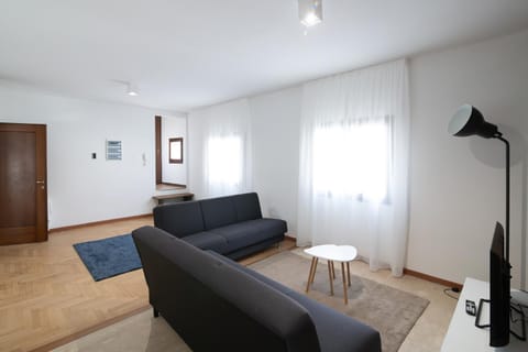 Residenza Corso Palladio 159 Apartment in Vicenza