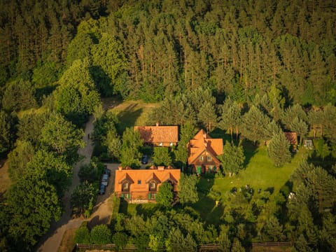 Bird's eye view, Garden, View (from property/room)