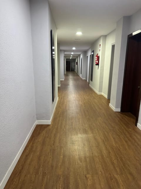 Estudio Dreams alicante Apartment hotel in Alicante