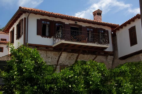 Property building, View (from property/room), View (from property/room), Mountain view, Mountain view, Sea view, Sea view, Family