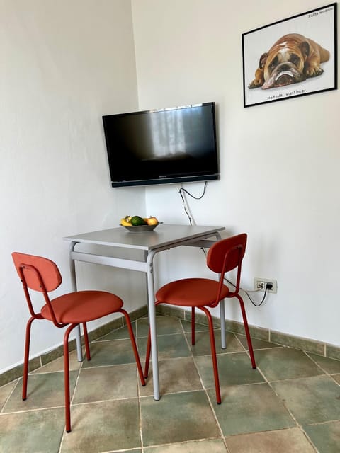 Garden Apartment Apartment in Selca, Brač