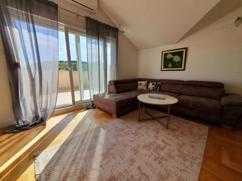 Luxury Penthouse Apartment in Federation of Bosnia and Herzegovina