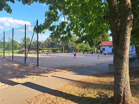 Przytulne mieszkanie w centrum Gołdap Apartment in Lithuania