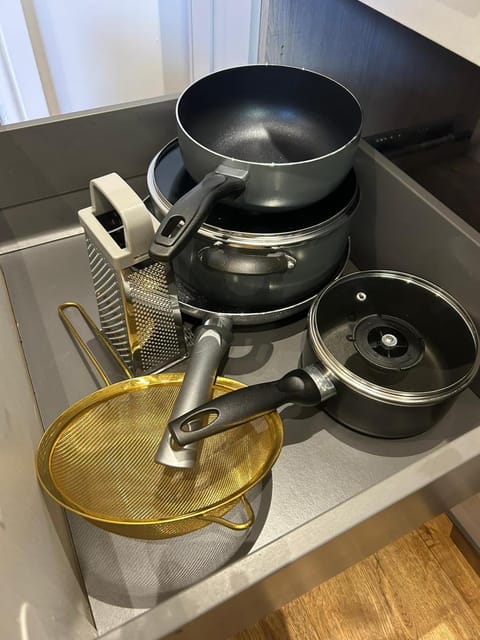 2 Bedroom Home Full Of Character House in England