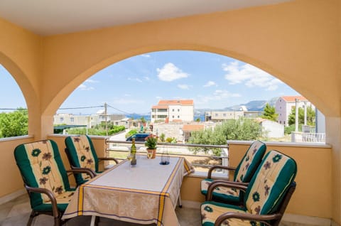 Guesthouse Somnium Bed and Breakfast in Cavtat