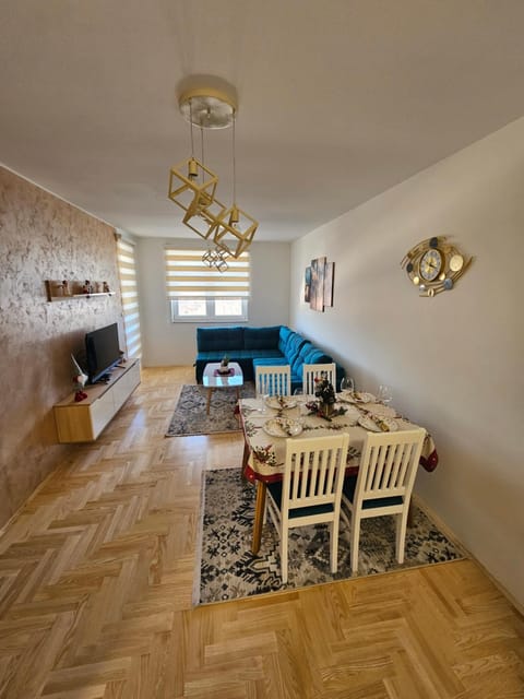 Apartman Branko Apartment in Federation of Bosnia and Herzegovina