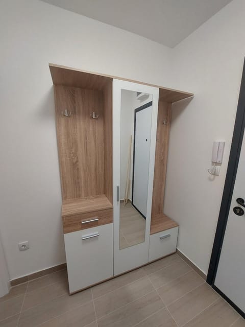 Apartman Branko Apartment in Federation of Bosnia and Herzegovina