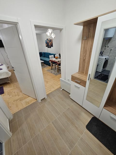 Apartman Branko Apartment in Federation of Bosnia and Herzegovina