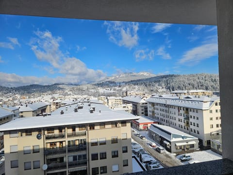 Apartman Branko Apartment in Federation of Bosnia and Herzegovina