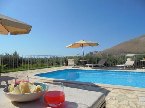 Sea view, Swimming pool, Swimming pool