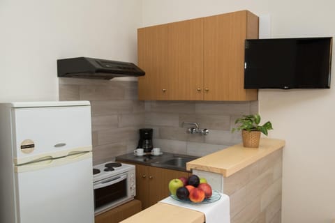 Arcadian Apartments & Studios Apartment in Argolis, Greece