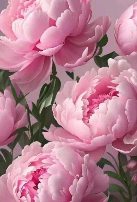 La Peonia Apartment in Umbria